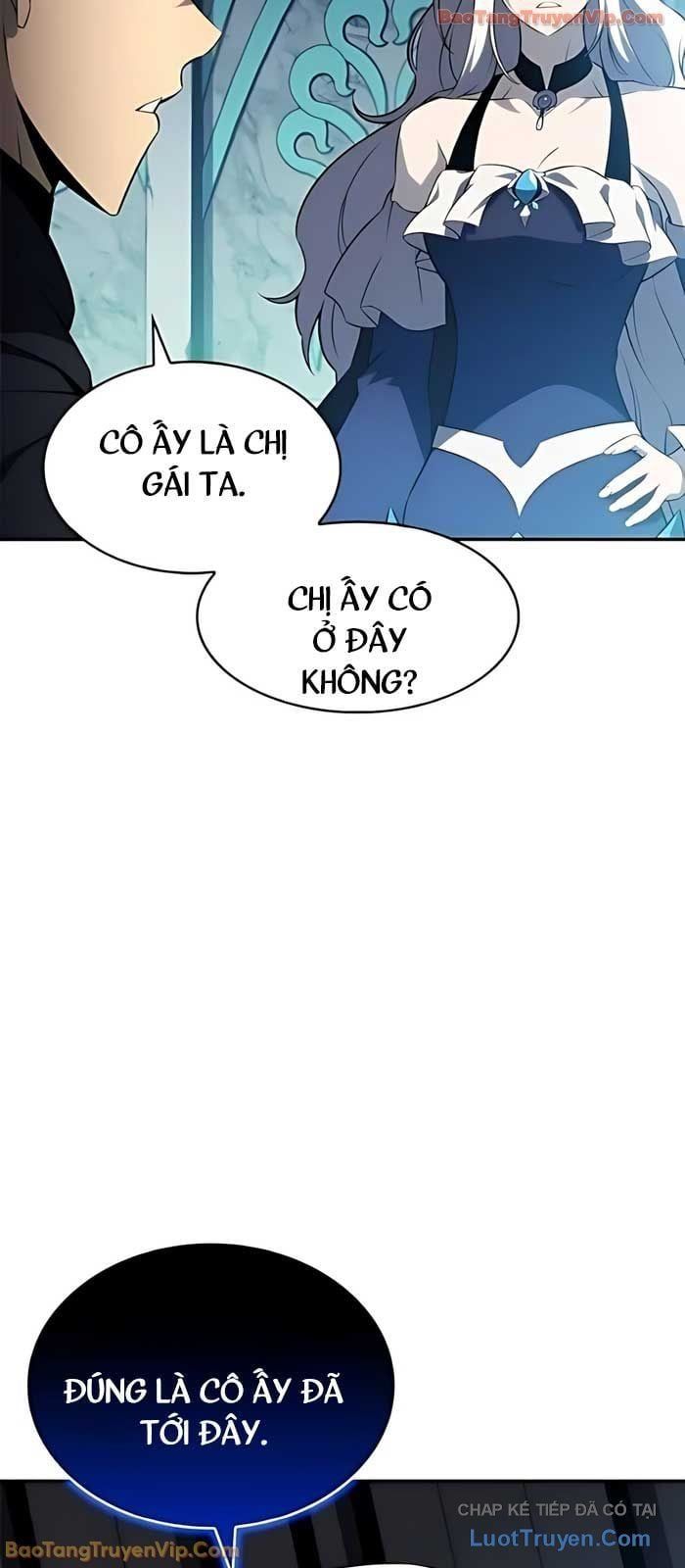 đọc truyện Cậu Út Nhà Công Tước Là Sát Thủ Hồi Quy Chương 104 ảnh 63 tại Thiên Thai Truyện