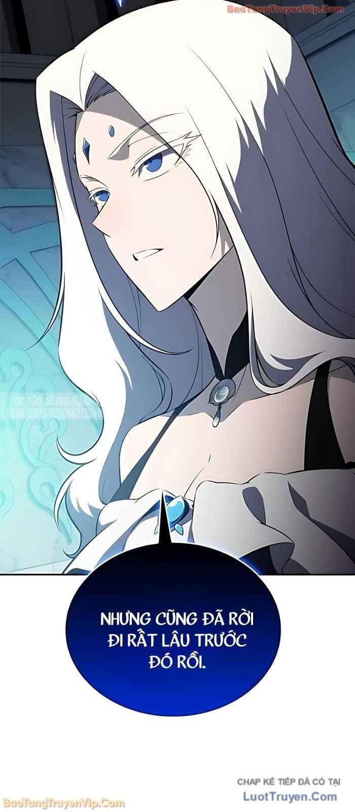 đọc truyện Cậu Út Nhà Công Tước Là Sát Thủ Hồi Quy Chương 104 ảnh 64 tại Thiên Thai Truyện