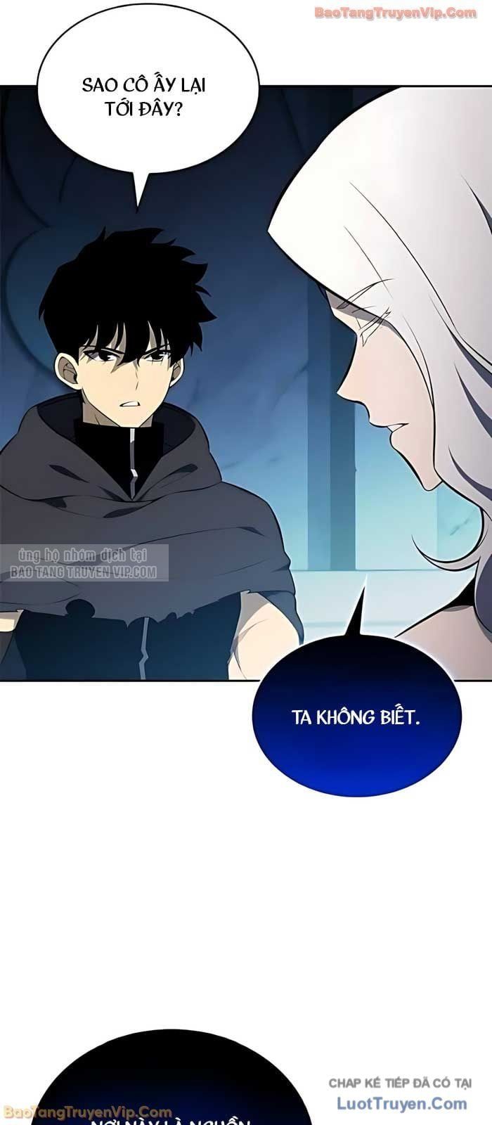 đọc truyện Cậu Út Nhà Công Tước Là Sát Thủ Hồi Quy Chương 104 ảnh 65 tại Thiên Thai Truyện