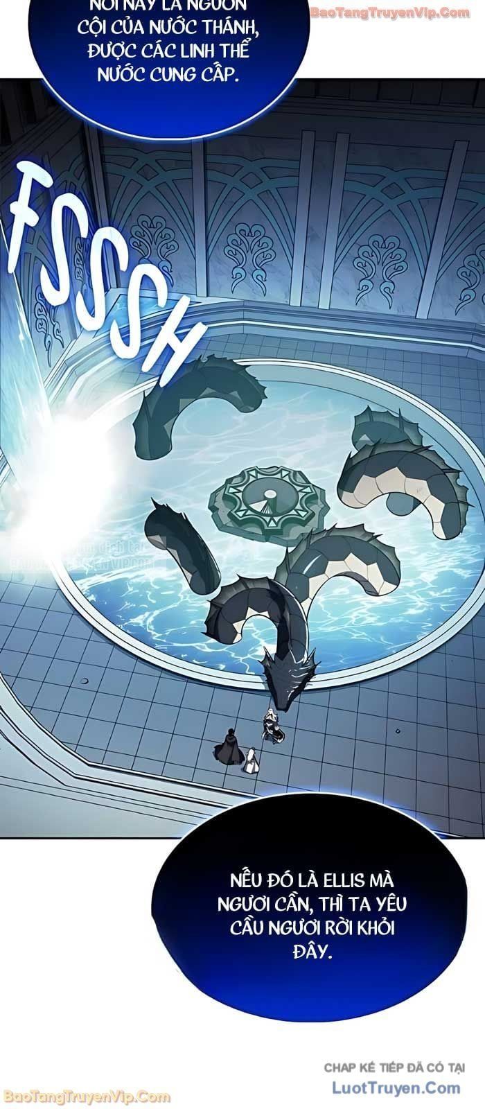 đọc truyện Cậu Út Nhà Công Tước Là Sát Thủ Hồi Quy Chương 104 ảnh 66 tại Thiên Thai Truyện