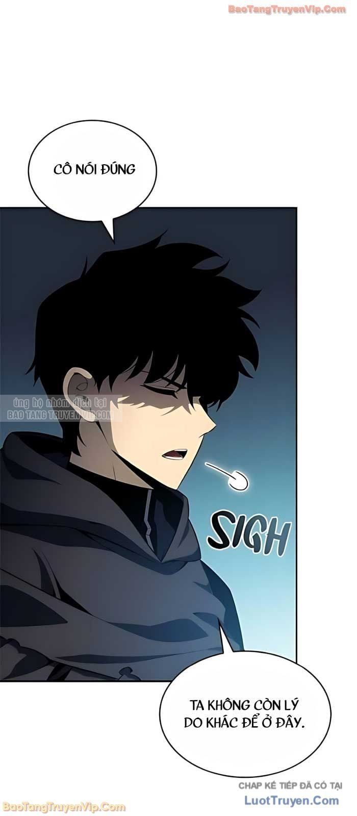 đọc truyện Cậu Út Nhà Công Tước Là Sát Thủ Hồi Quy Chương 104 ảnh 67 tại Thiên Thai Truyện