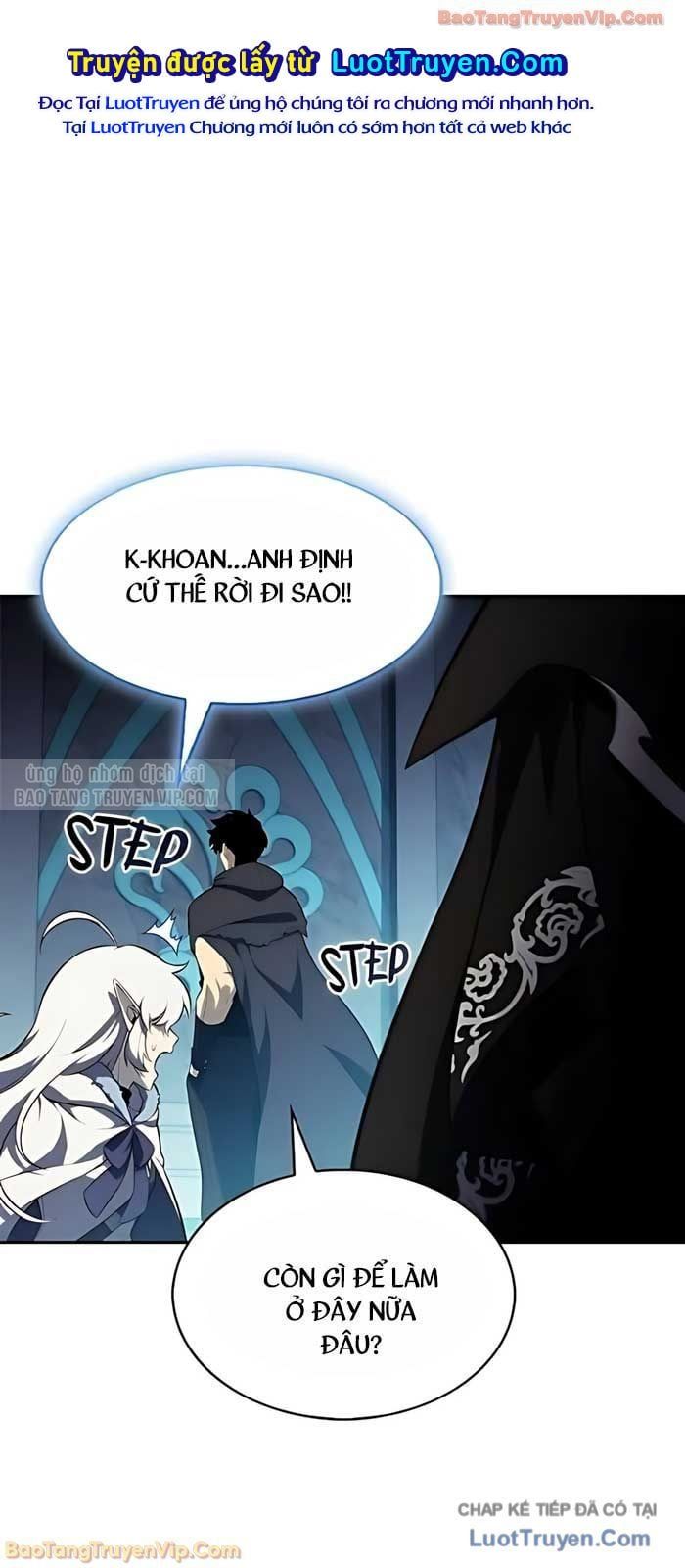 đọc truyện Cậu Út Nhà Công Tước Là Sát Thủ Hồi Quy Chương 104 ảnh 68 tại Thiên Thai Truyện