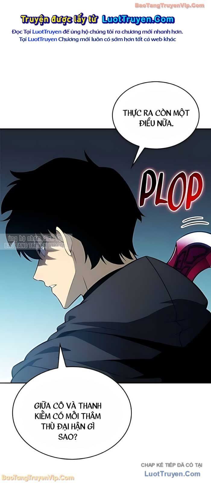 đọc truyện Cậu Út Nhà Công Tước Là Sát Thủ Hồi Quy Chương 104 ảnh 69 tại Thiên Thai Truyện