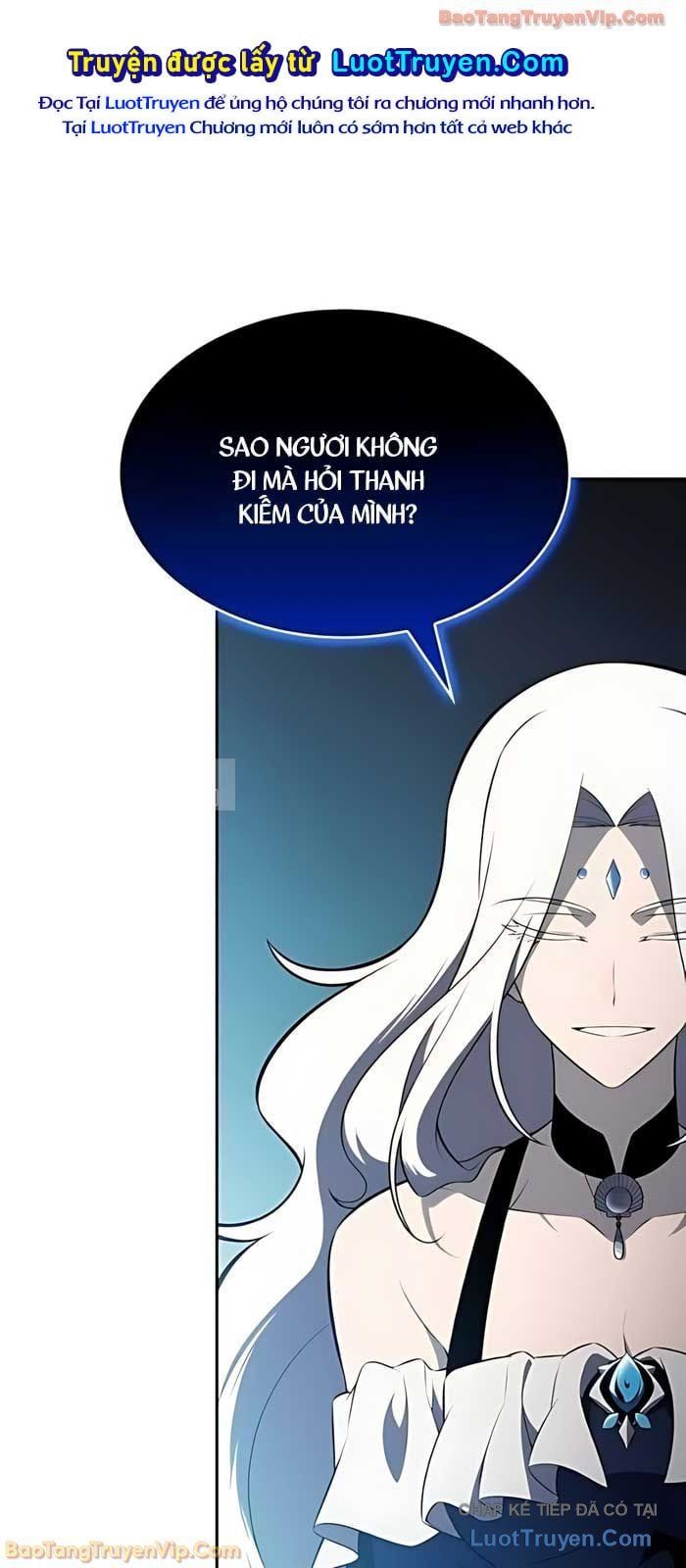 đọc truyện Cậu Út Nhà Công Tước Là Sát Thủ Hồi Quy Chương 104 ảnh 70 tại Thiên Thai Truyện