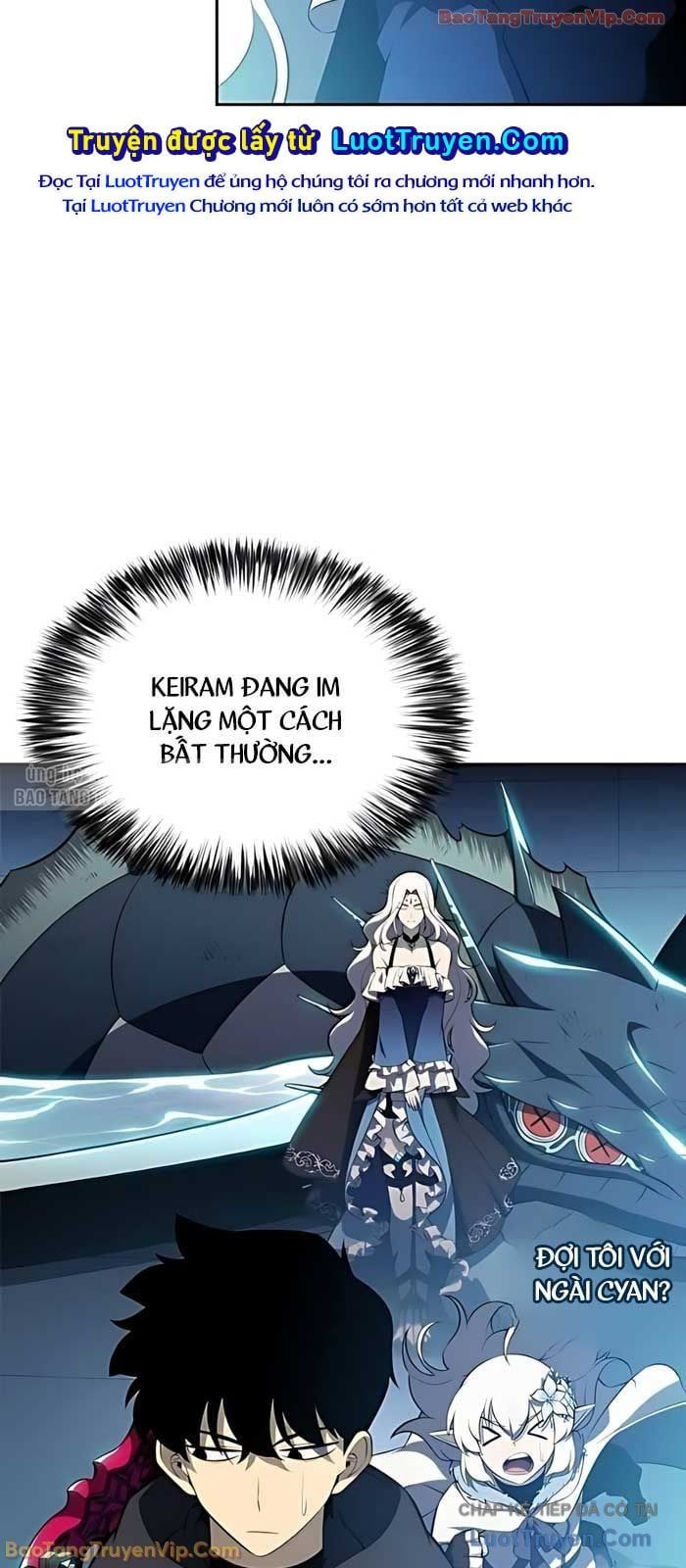 đọc truyện Cậu Út Nhà Công Tước Là Sát Thủ Hồi Quy Chương 104 ảnh 71 tại Thiên Thai Truyện