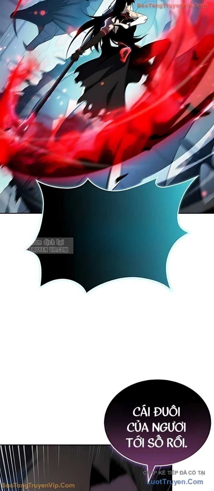 đọc truyện Cậu Út Nhà Công Tước Là Sát Thủ Hồi Quy Chương 104 ảnh 9 tại Thiên Thai Truyện