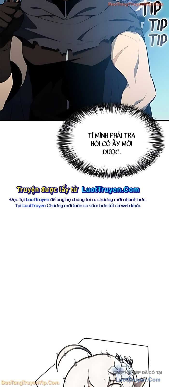 đọc truyện Cậu Út Nhà Công Tước Là Sát Thủ Hồi Quy Chương 104 ảnh 72 tại Thiên Thai Truyện