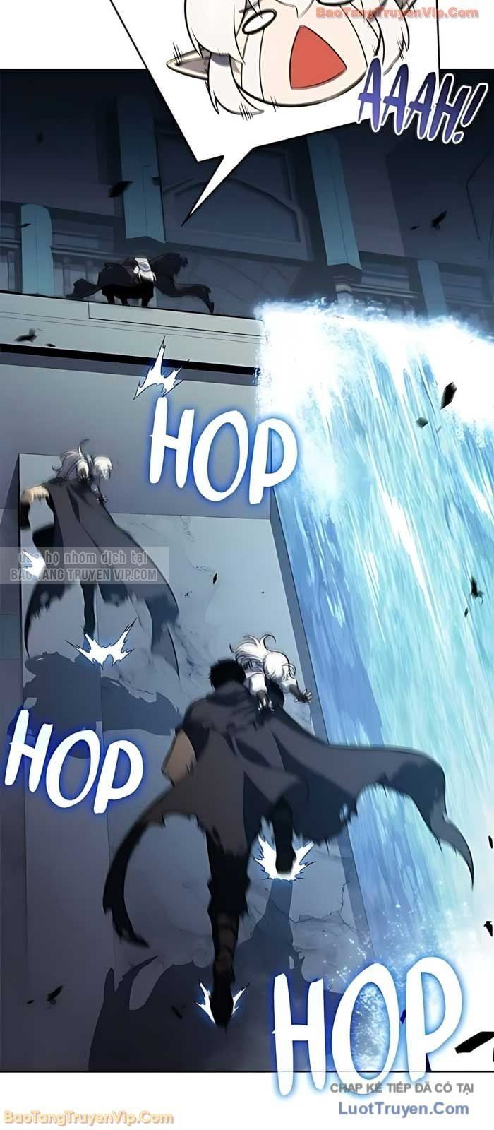 đọc truyện Cậu Út Nhà Công Tước Là Sát Thủ Hồi Quy Chương 104 ảnh 73 tại Thiên Thai Truyện