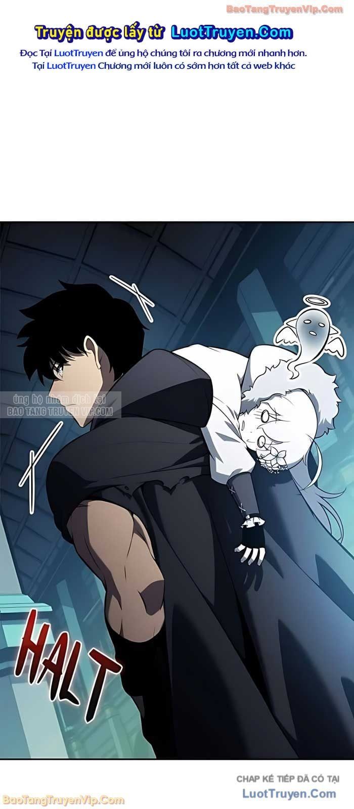 đọc truyện Cậu Út Nhà Công Tước Là Sát Thủ Hồi Quy Chương 104 ảnh 74 tại Thiên Thai Truyện