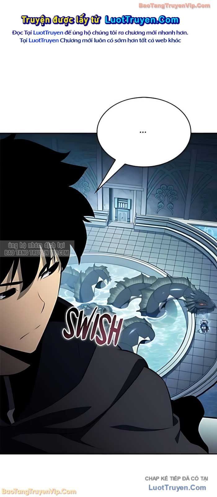 đọc truyện Cậu Út Nhà Công Tước Là Sát Thủ Hồi Quy Chương 104 ảnh 75 tại Thiên Thai Truyện