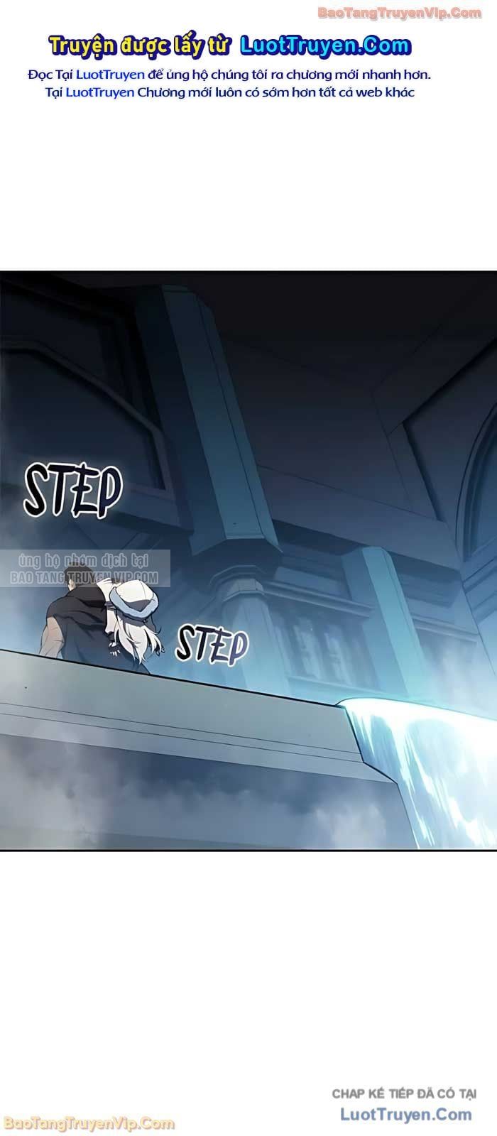 đọc truyện Cậu Út Nhà Công Tước Là Sát Thủ Hồi Quy Chương 104 ảnh 76 tại Thiên Thai Truyện