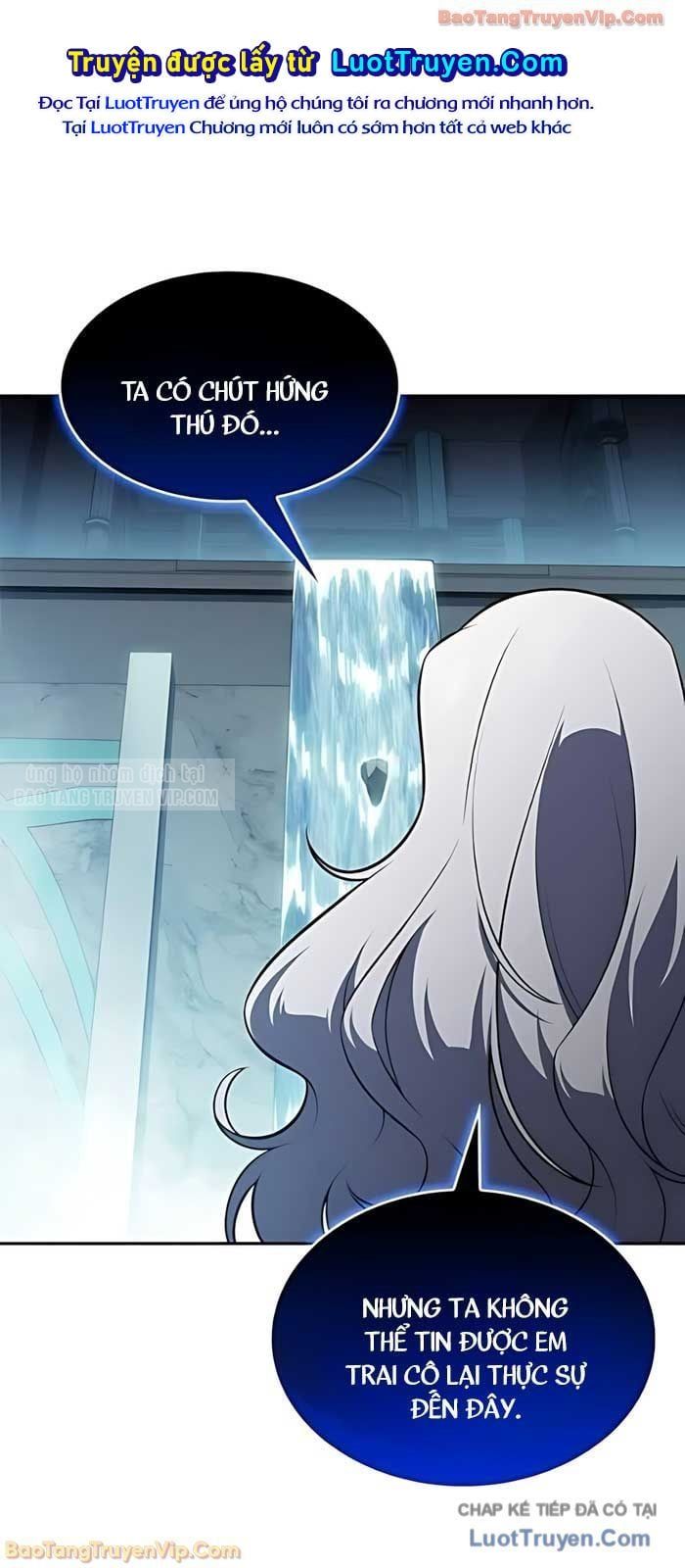 đọc truyện Cậu Út Nhà Công Tước Là Sát Thủ Hồi Quy Chương 104 ảnh 77 tại Thiên Thai Truyện