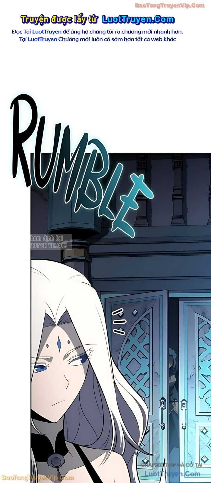 đọc truyện Cậu Út Nhà Công Tước Là Sát Thủ Hồi Quy Chương 104 ảnh 78 tại Thiên Thai Truyện