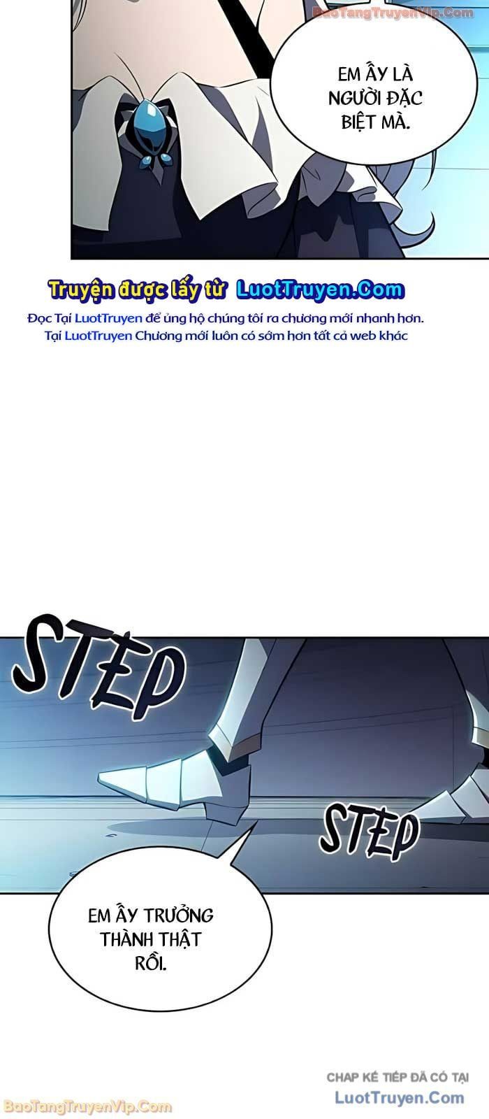 đọc truyện Cậu Út Nhà Công Tước Là Sát Thủ Hồi Quy Chương 104 ảnh 79 tại Thiên Thai Truyện