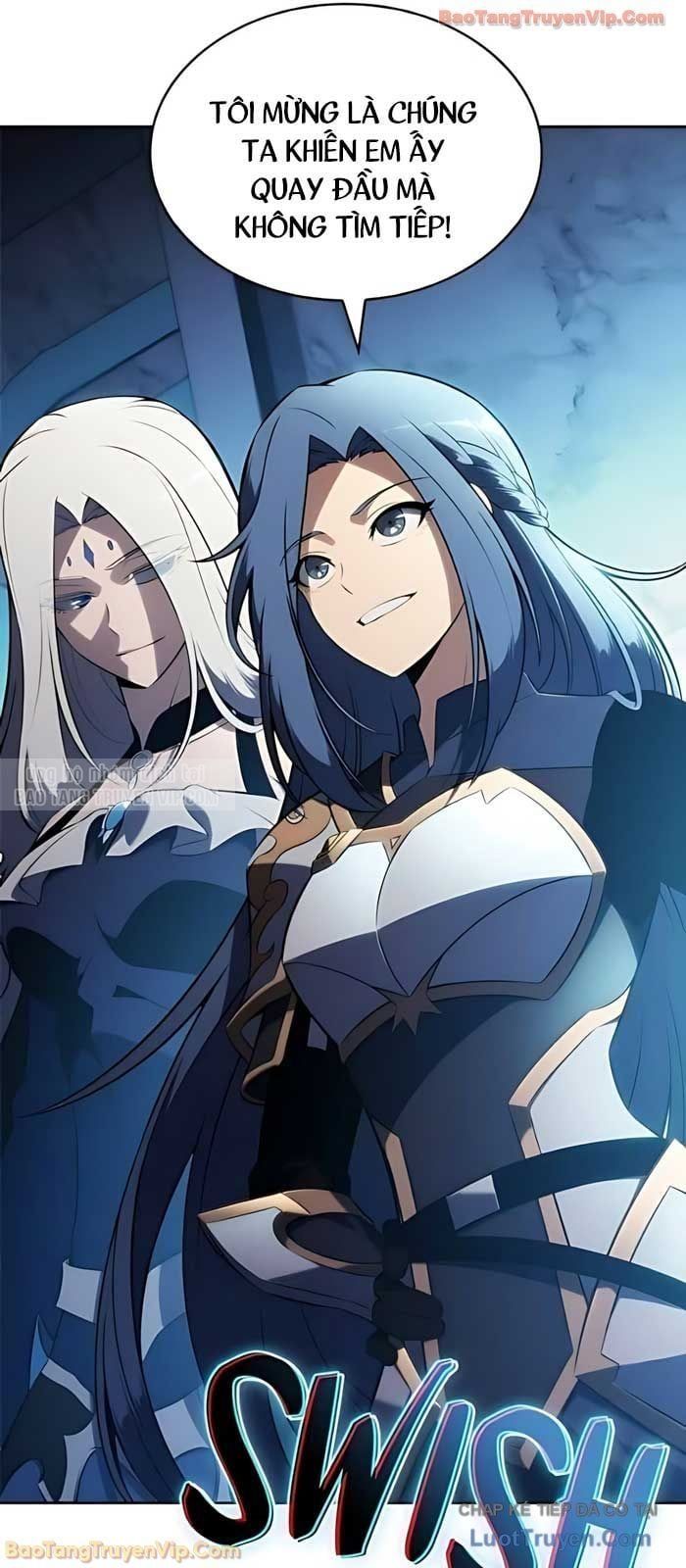 đọc truyện Cậu Út Nhà Công Tước Là Sát Thủ Hồi Quy Chương 104 ảnh 80 tại Thiên Thai Truyện