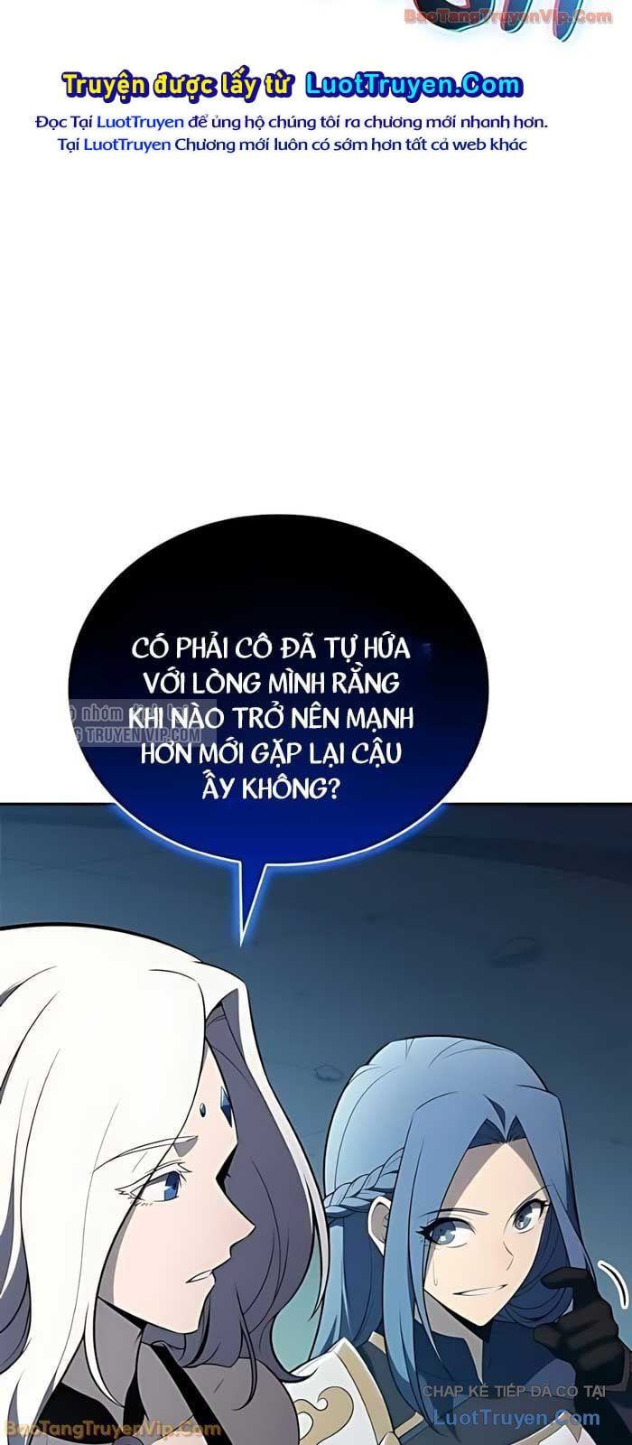 đọc truyện Cậu Út Nhà Công Tước Là Sát Thủ Hồi Quy Chương 104 ảnh 81 tại Thiên Thai Truyện