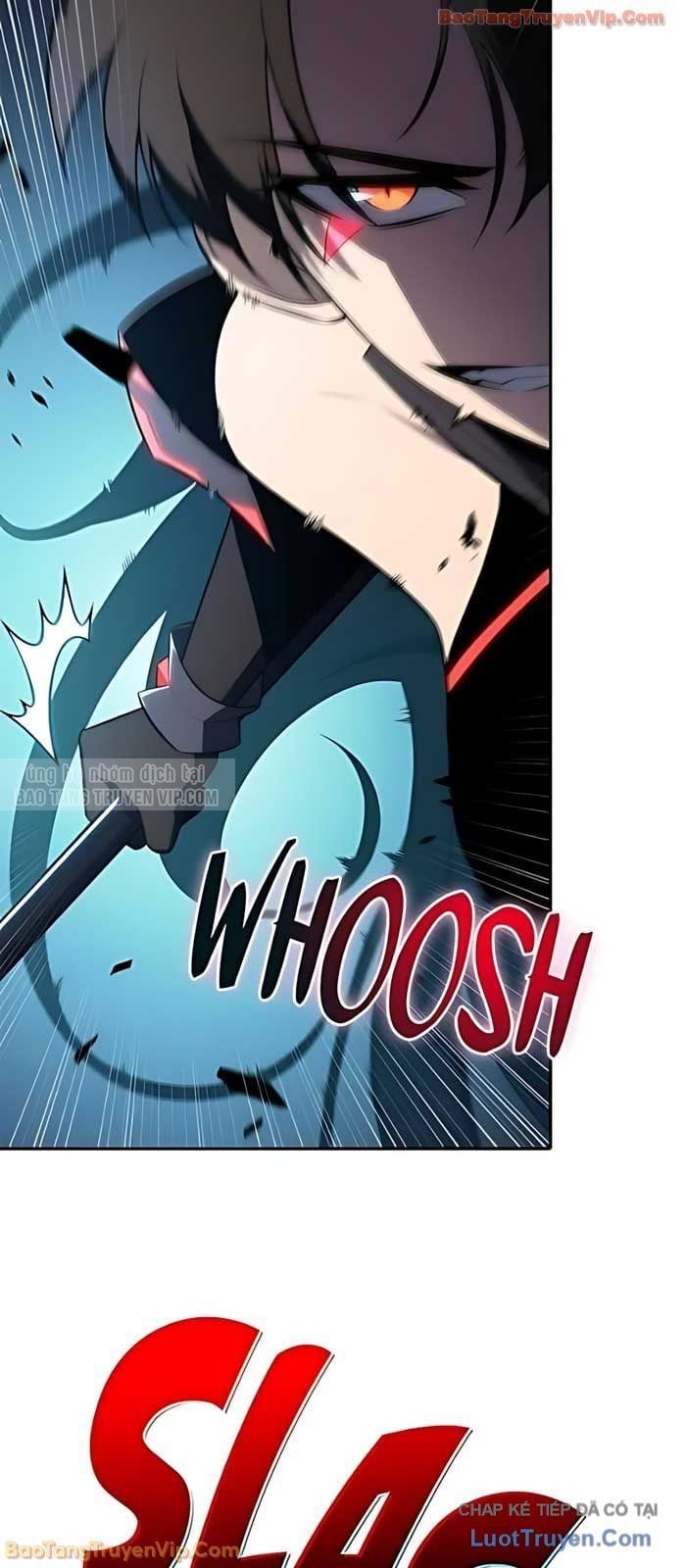 đọc truyện Cậu Út Nhà Công Tước Là Sát Thủ Hồi Quy Chương 104 ảnh 10 tại Thiên Thai Truyện