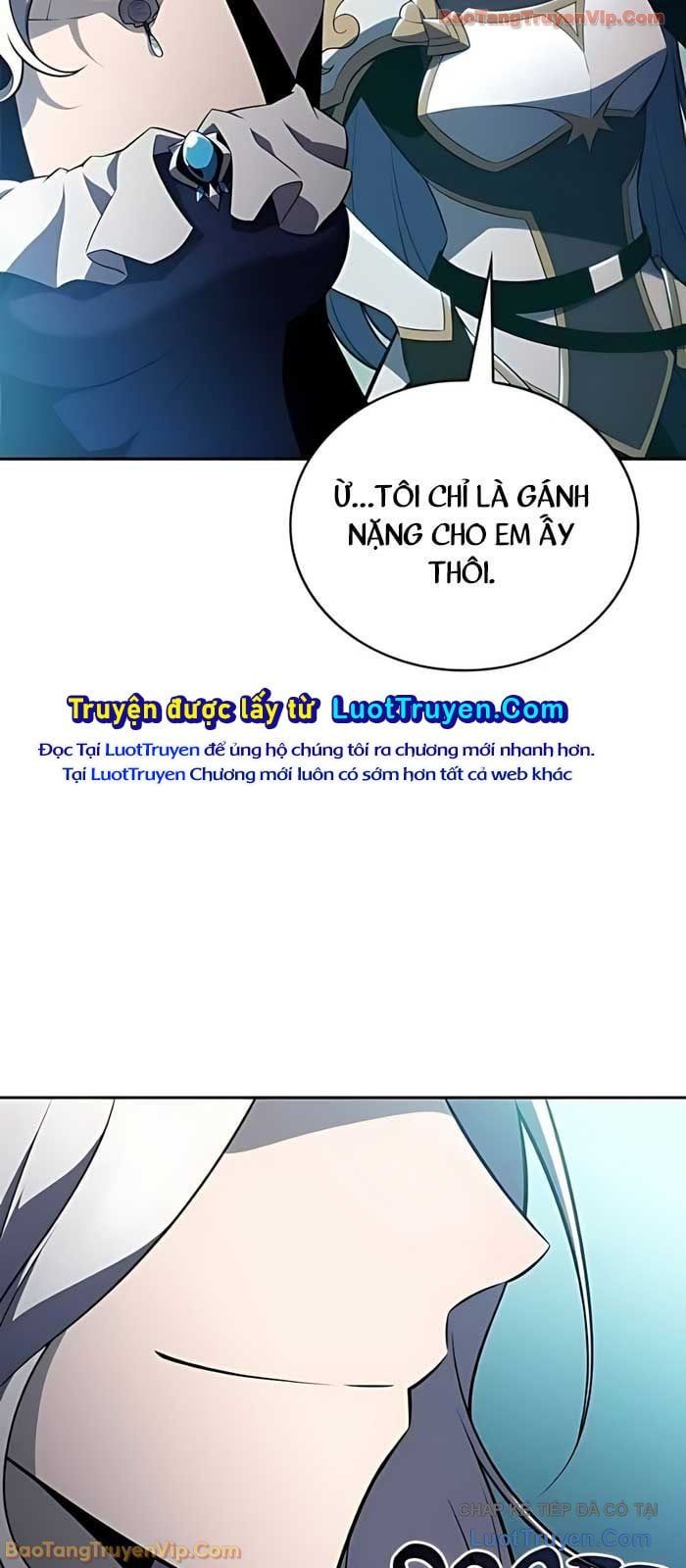 đọc truyện Cậu Út Nhà Công Tước Là Sát Thủ Hồi Quy Chương 104 ảnh 82 tại Thiên Thai Truyện