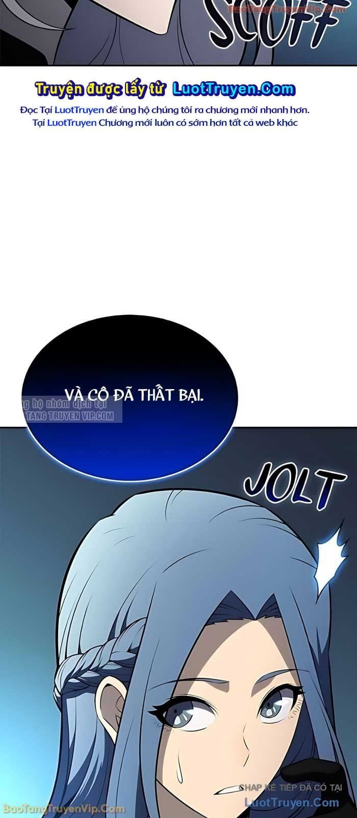 đọc truyện Cậu Út Nhà Công Tước Là Sát Thủ Hồi Quy Chương 104 ảnh 83 tại Thiên Thai Truyện