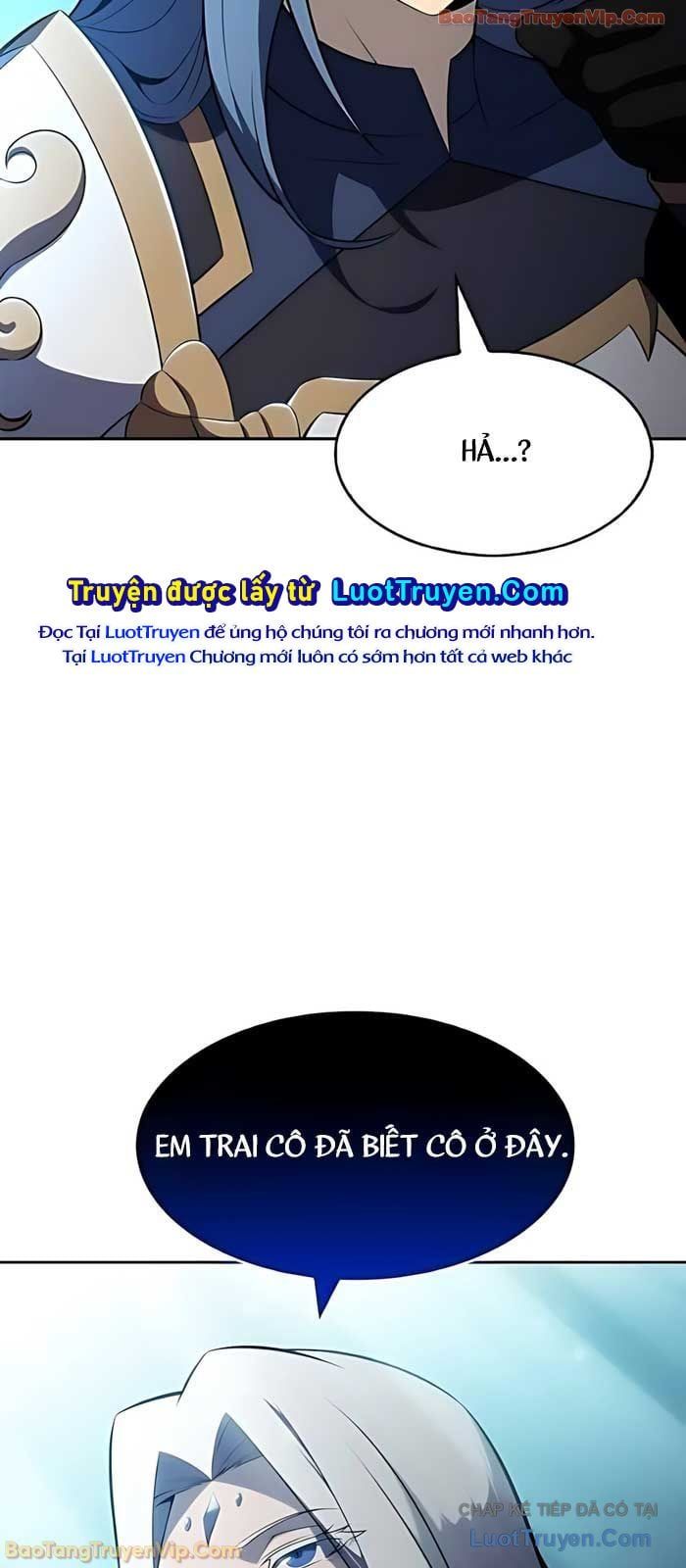 đọc truyện Cậu Út Nhà Công Tước Là Sát Thủ Hồi Quy Chương 104 ảnh 84 tại Thiên Thai Truyện