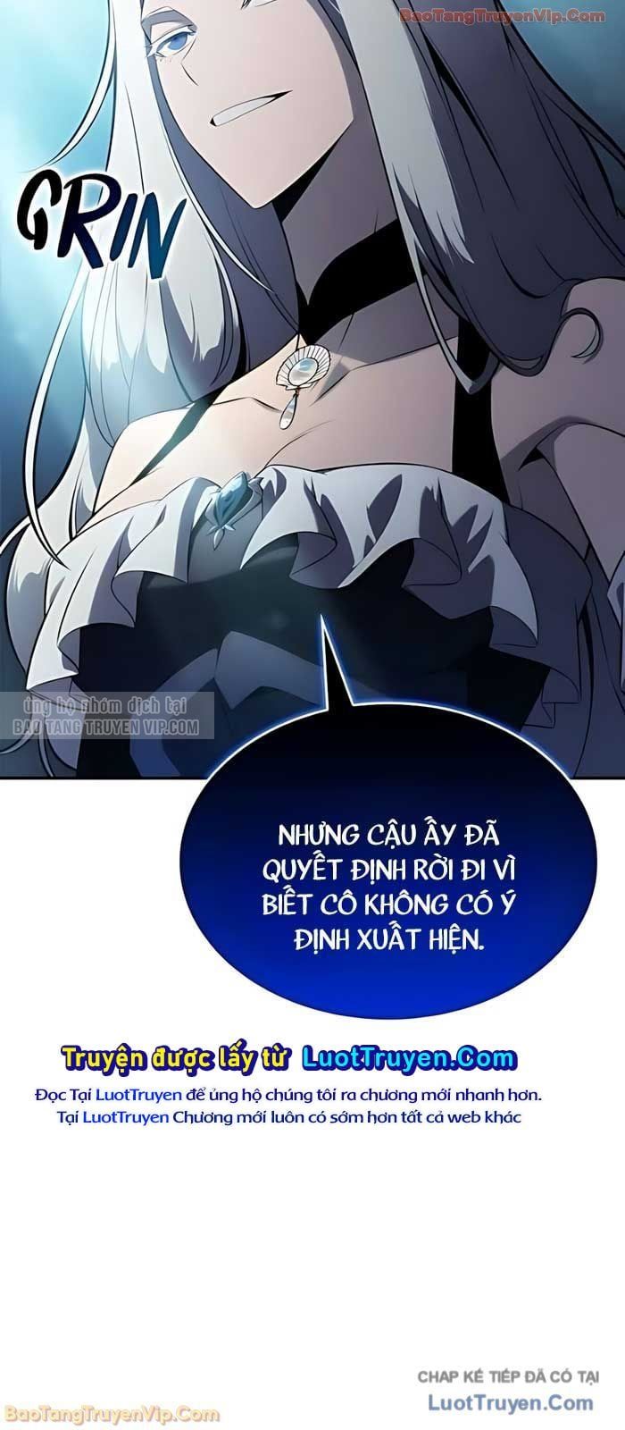 đọc truyện Cậu Út Nhà Công Tước Là Sát Thủ Hồi Quy Chương 104 ảnh 85 tại Thiên Thai Truyện