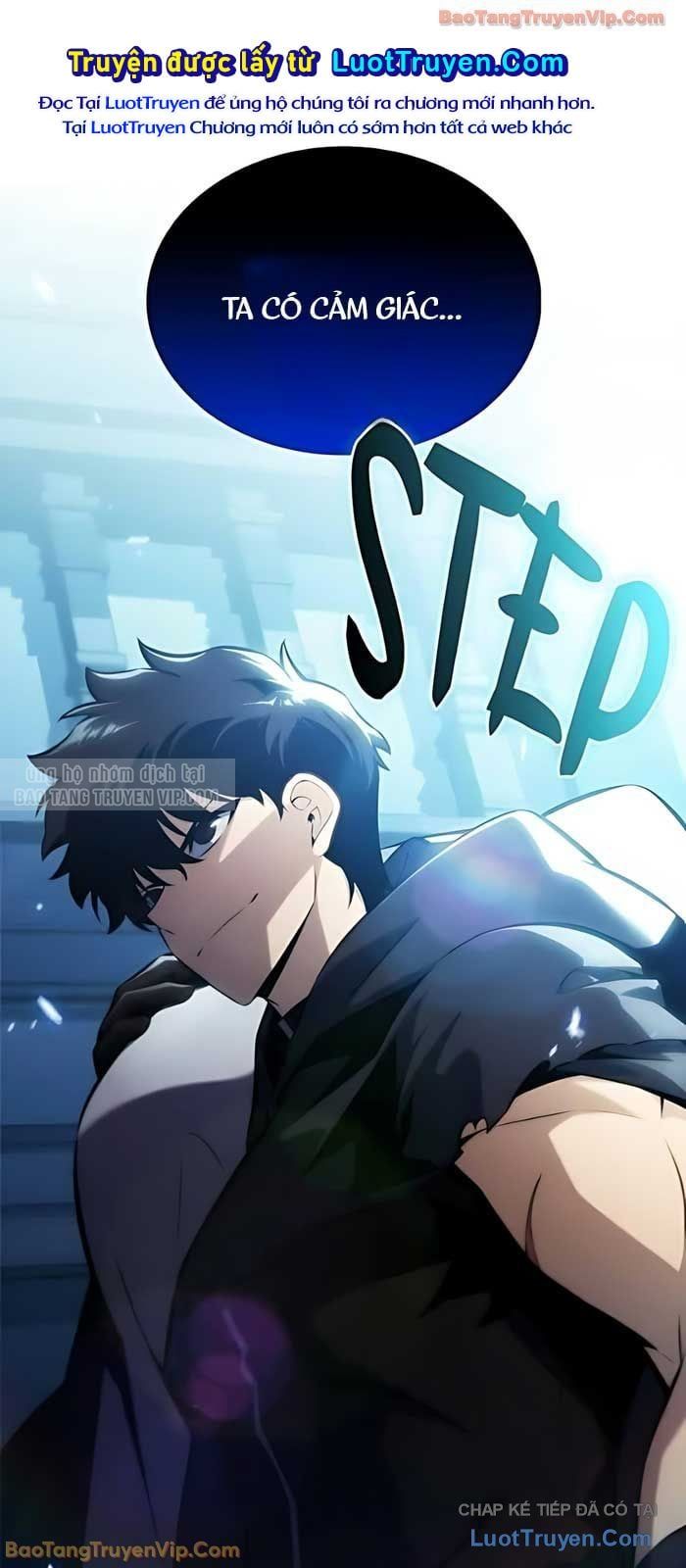 đọc truyện Cậu Út Nhà Công Tước Là Sát Thủ Hồi Quy Chương 104 ảnh 86 tại Thiên Thai Truyện