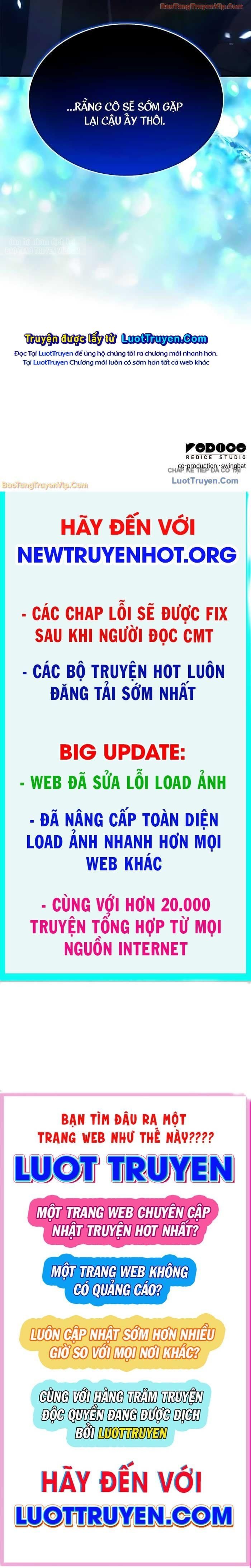 đọc truyện Cậu Út Nhà Công Tước Là Sát Thủ Hồi Quy Chương 104 ảnh 87 tại Thiên Thai Truyện