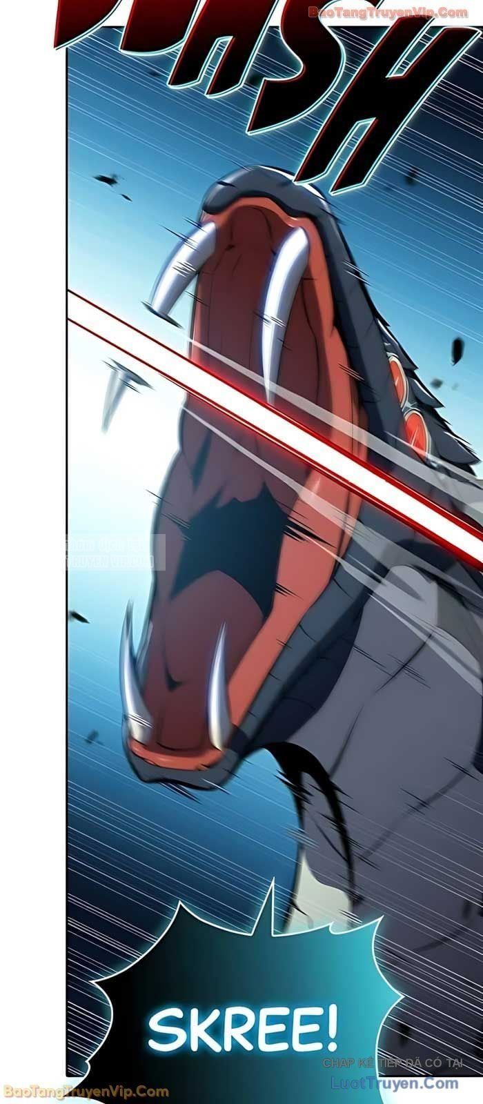 đọc truyện Cậu Út Nhà Công Tước Là Sát Thủ Hồi Quy Chương 104 ảnh 11 tại Thiên Thai Truyện