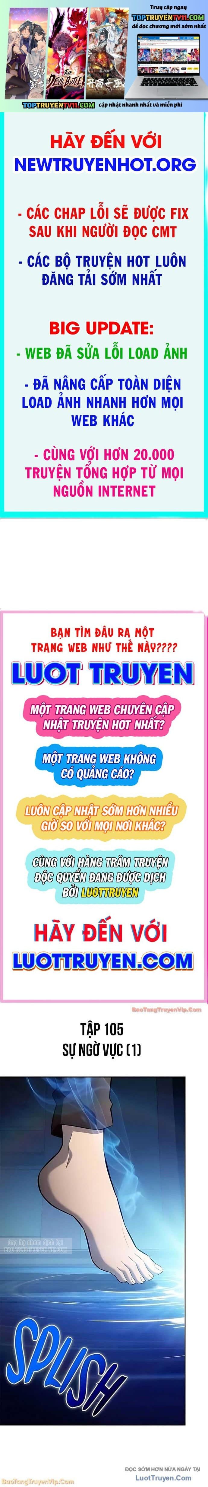đọc truyện Cậu Út Nhà Công Tước Là Sát Thủ Hồi Quy Chương 105 ảnh 3 tại Thiên Thai Truyện