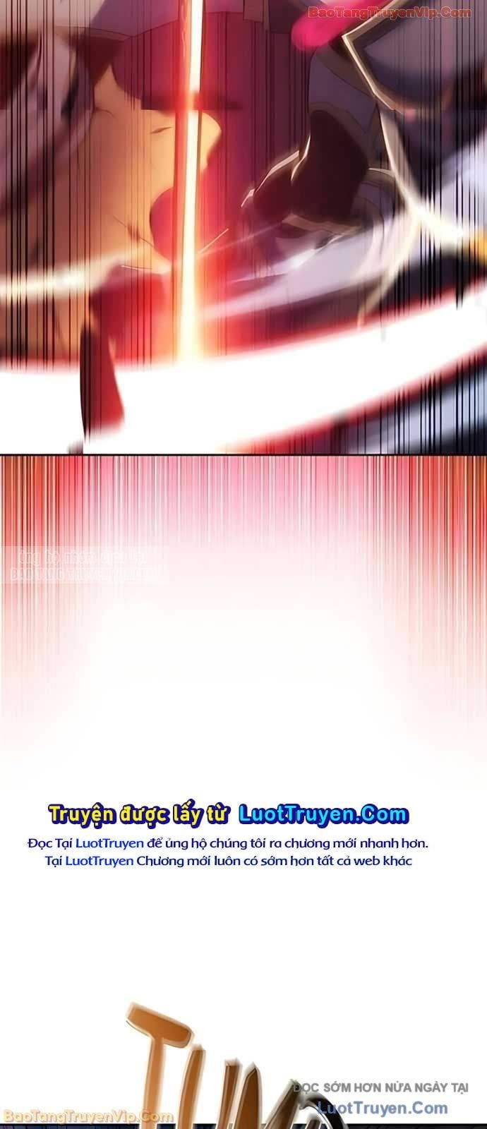 đọc truyện Cậu Út Nhà Công Tước Là Sát Thủ Hồi Quy Chương 105 ảnh 102 tại Thiên Thai Truyện