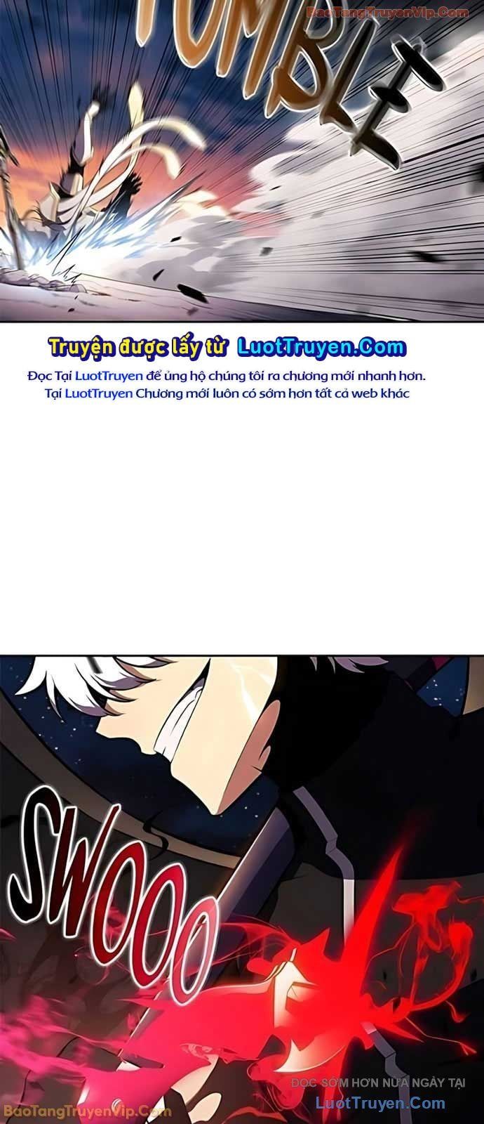 đọc truyện Cậu Út Nhà Công Tước Là Sát Thủ Hồi Quy Chương 105 ảnh 103 tại Thiên Thai Truyện