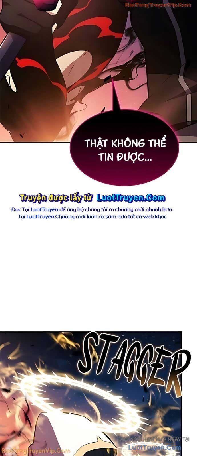 đọc truyện Cậu Út Nhà Công Tước Là Sát Thủ Hồi Quy Chương 105 ảnh 104 tại Thiên Thai Truyện