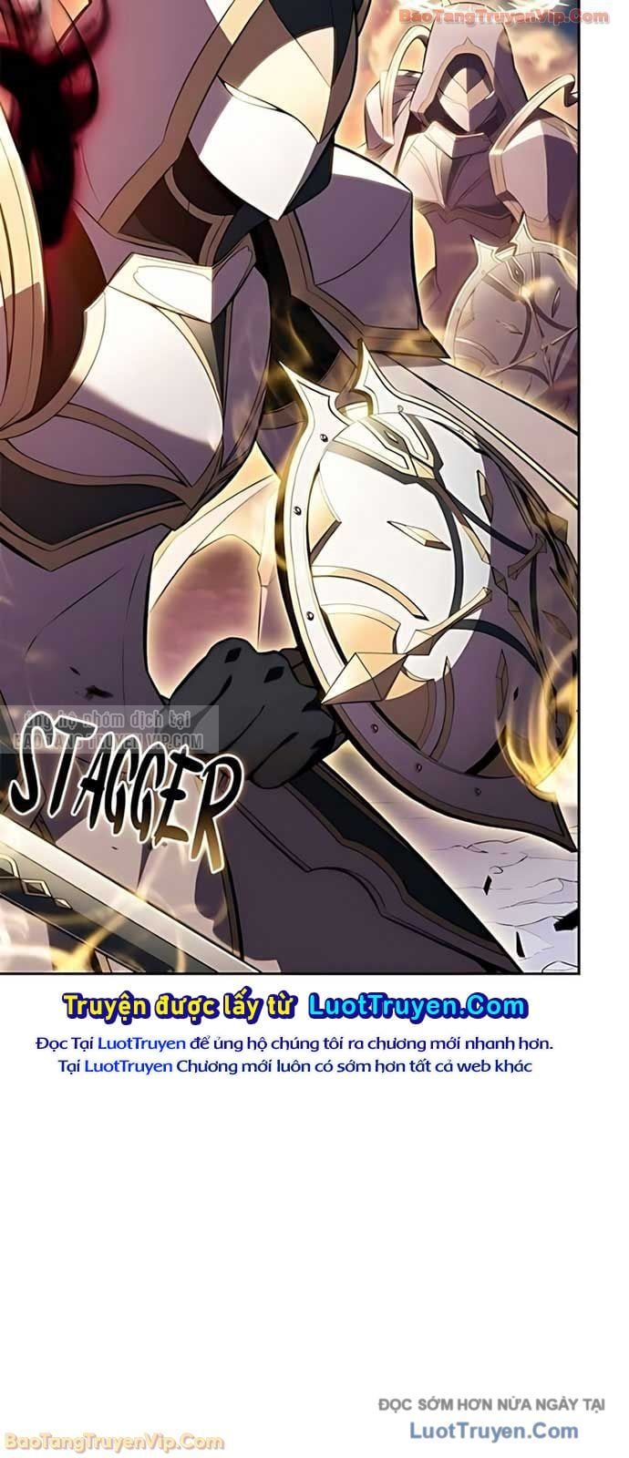 đọc truyện Cậu Út Nhà Công Tước Là Sát Thủ Hồi Quy Chương 105 ảnh 105 tại Thiên Thai Truyện