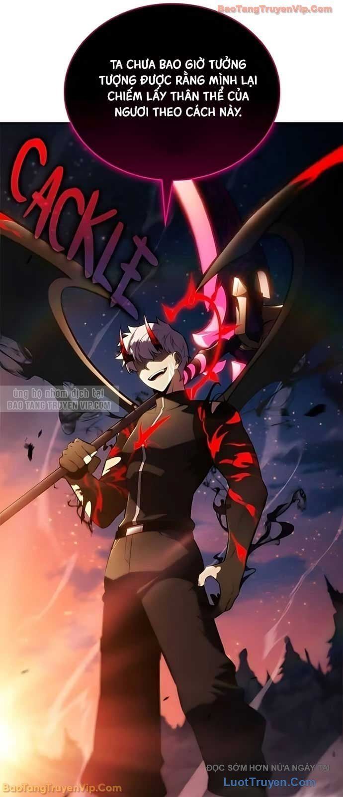 đọc truyện Cậu Út Nhà Công Tước Là Sát Thủ Hồi Quy Chương 105 ảnh 106 tại Thiên Thai Truyện