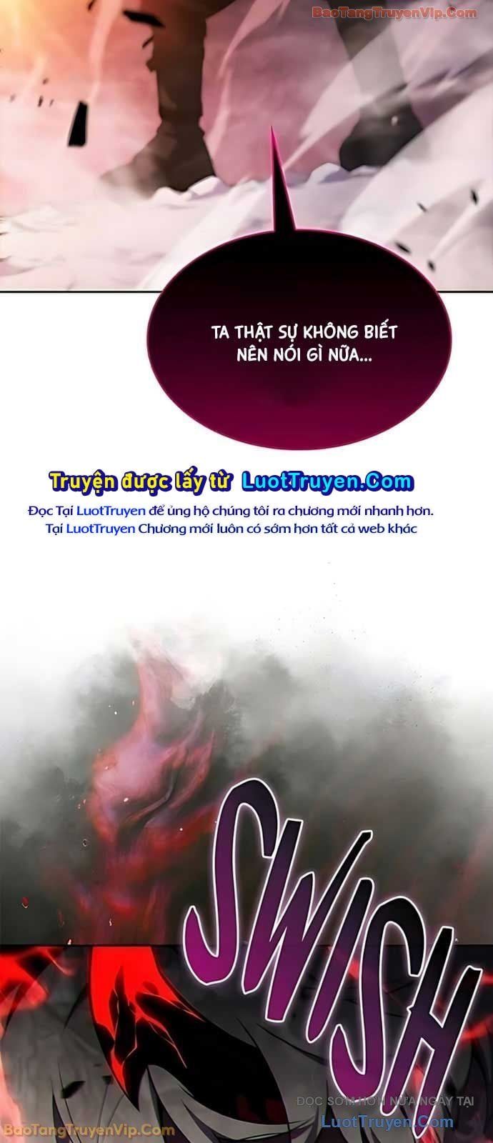 đọc truyện Cậu Út Nhà Công Tước Là Sát Thủ Hồi Quy Chương 105 ảnh 107 tại Thiên Thai Truyện