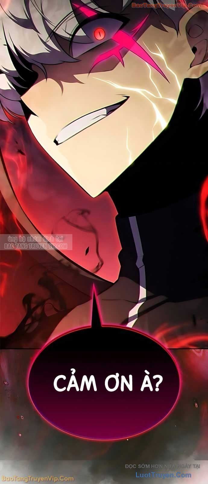 đọc truyện Cậu Út Nhà Công Tước Là Sát Thủ Hồi Quy Chương 105 ảnh 108 tại Thiên Thai Truyện