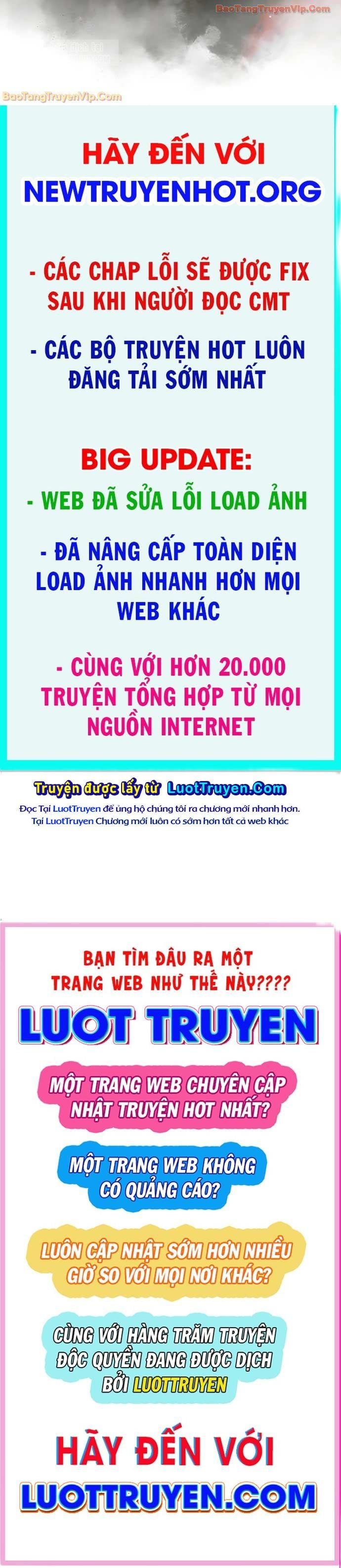 đọc truyện Cậu Út Nhà Công Tước Là Sát Thủ Hồi Quy Chương 105 ảnh 109 tại Thiên Thai Truyện