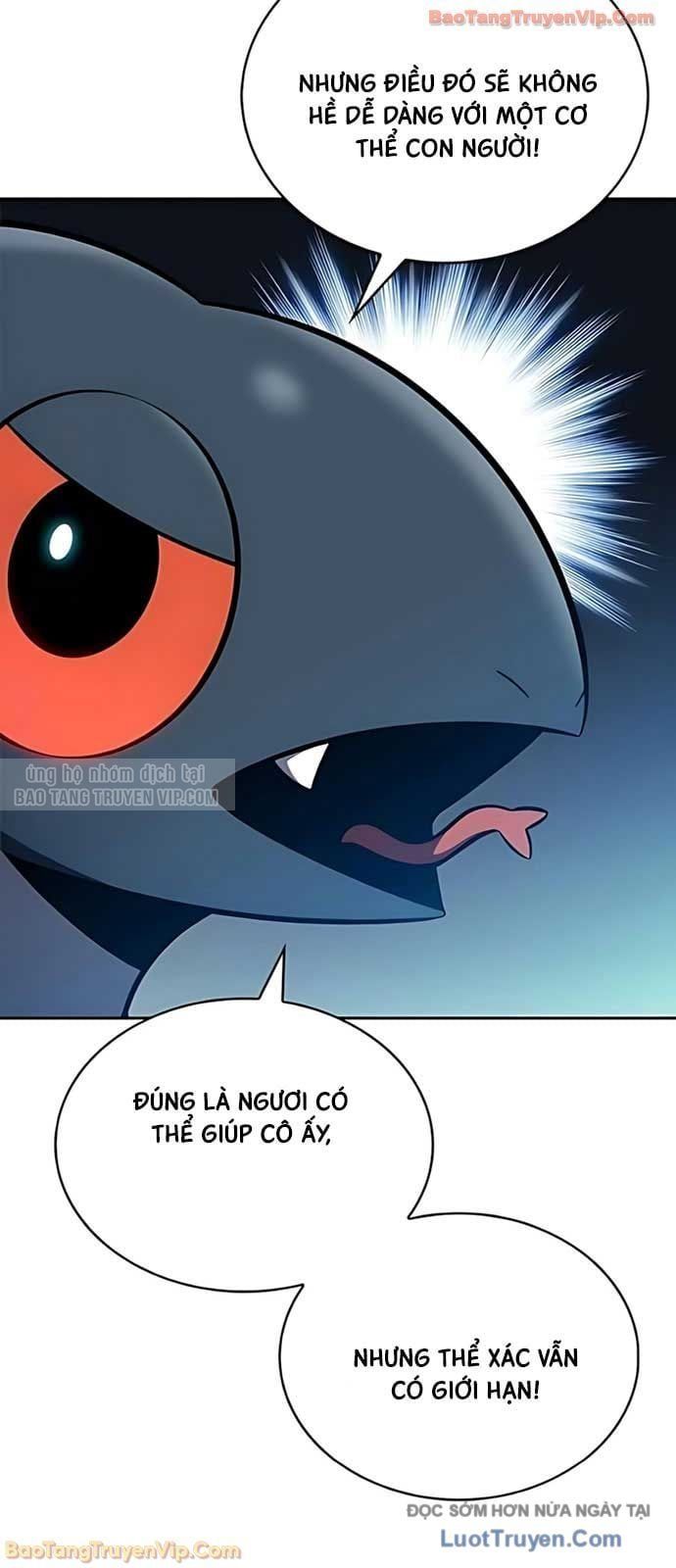 đọc truyện Cậu Út Nhà Công Tước Là Sát Thủ Hồi Quy Chương 105 ảnh 13 tại Thiên Thai Truyện