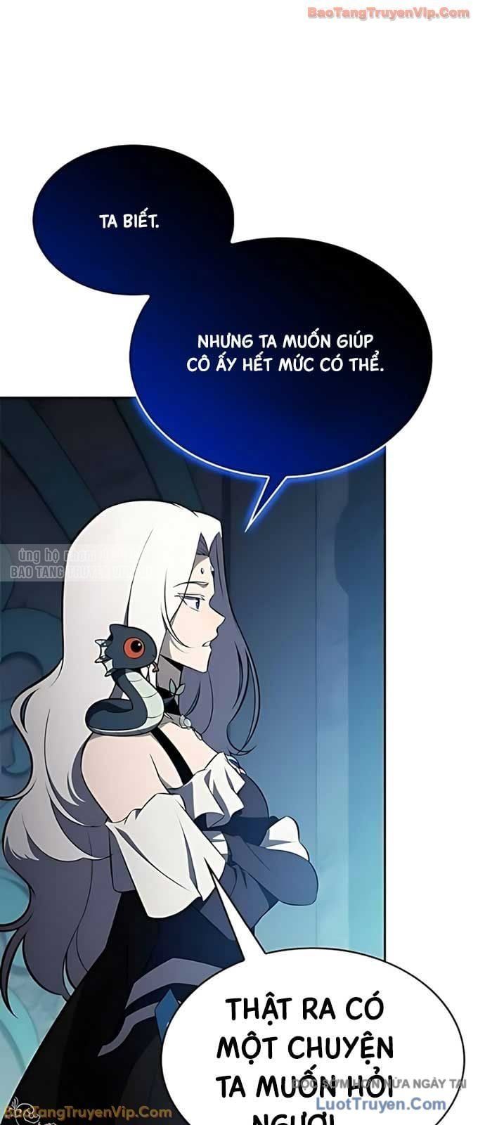 đọc truyện Cậu Út Nhà Công Tước Là Sát Thủ Hồi Quy Chương 105 ảnh 14 tại Thiên Thai Truyện