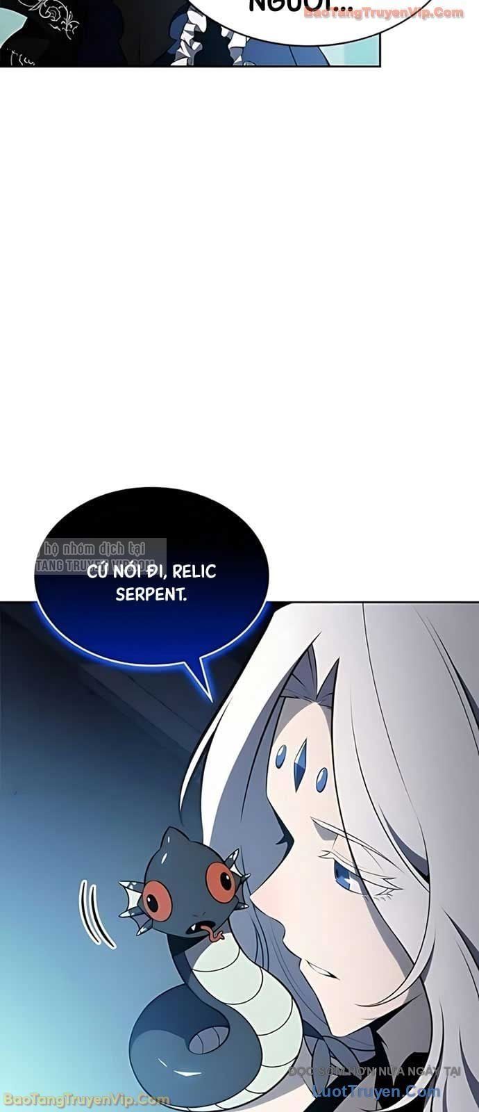 đọc truyện Cậu Út Nhà Công Tước Là Sát Thủ Hồi Quy Chương 105 ảnh 15 tại Thiên Thai Truyện