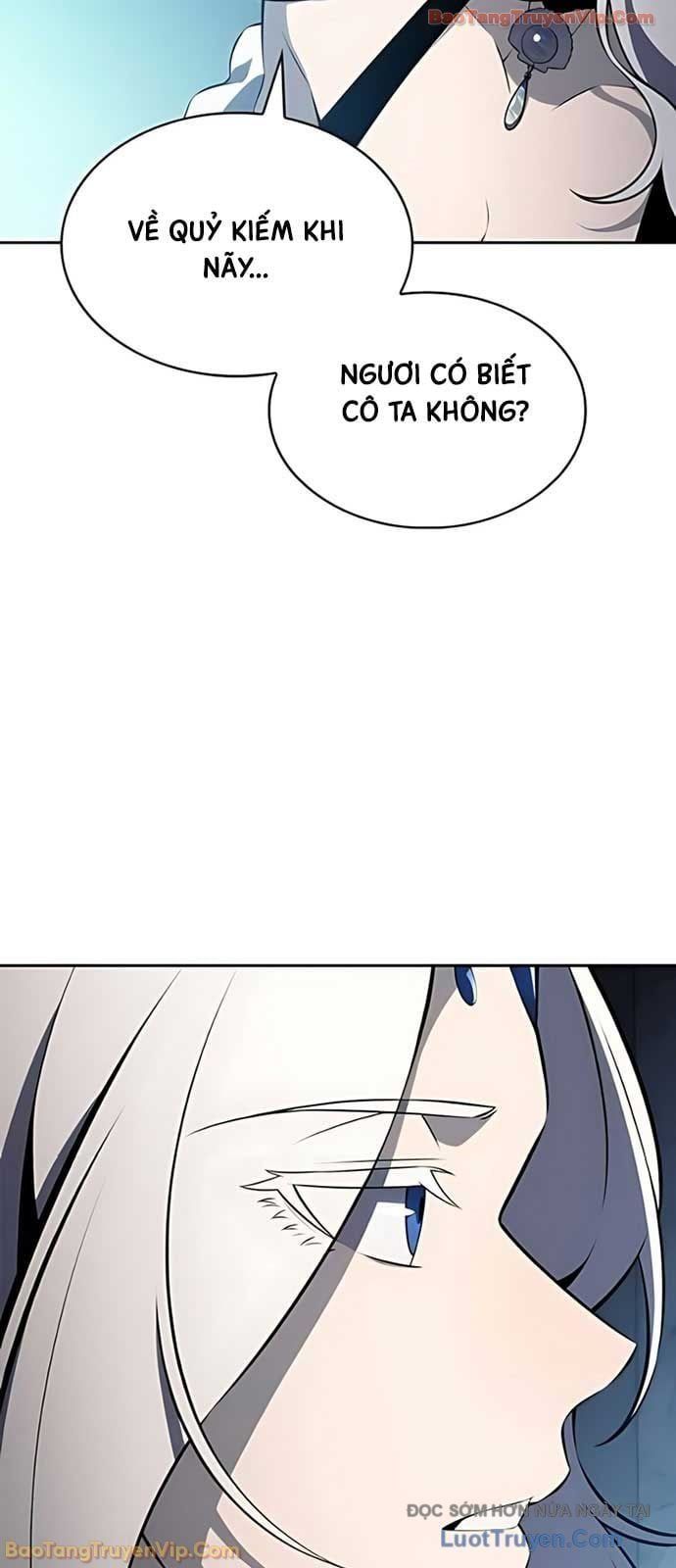 đọc truyện Cậu Út Nhà Công Tước Là Sát Thủ Hồi Quy Chương 105 ảnh 16 tại Thiên Thai Truyện