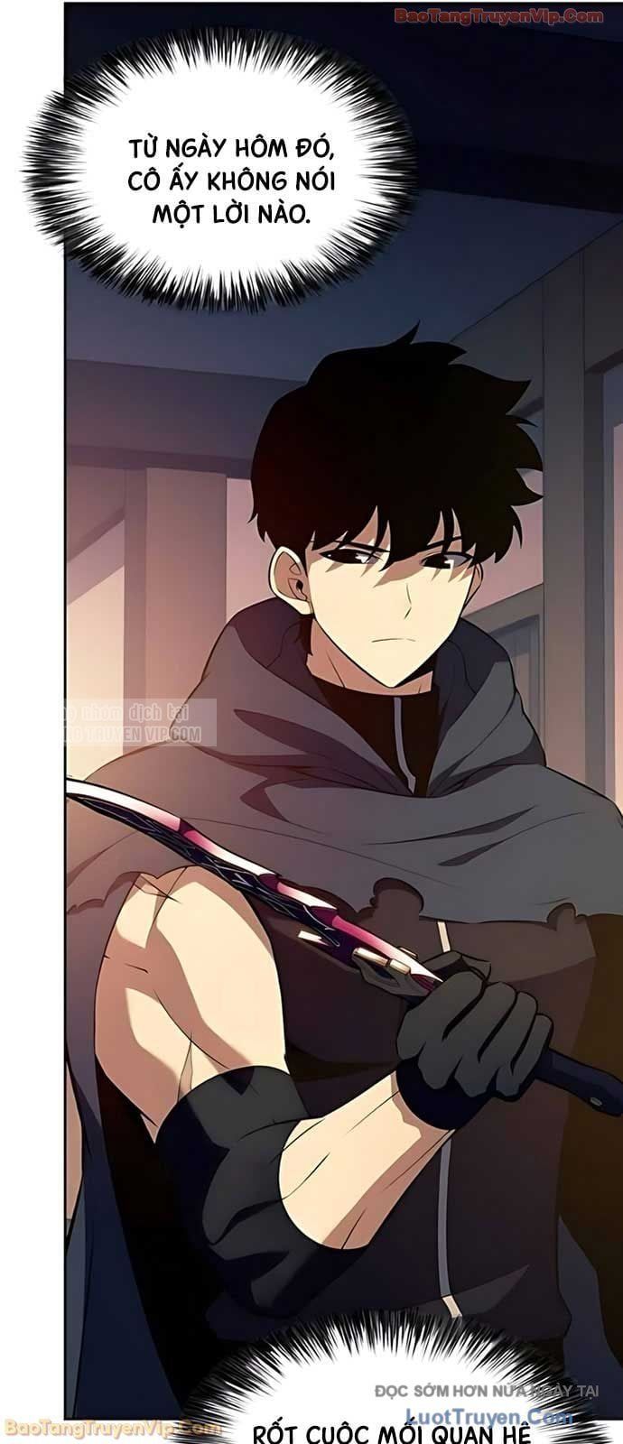 đọc truyện Cậu Út Nhà Công Tước Là Sát Thủ Hồi Quy Chương 105 ảnh 20 tại Thiên Thai Truyện