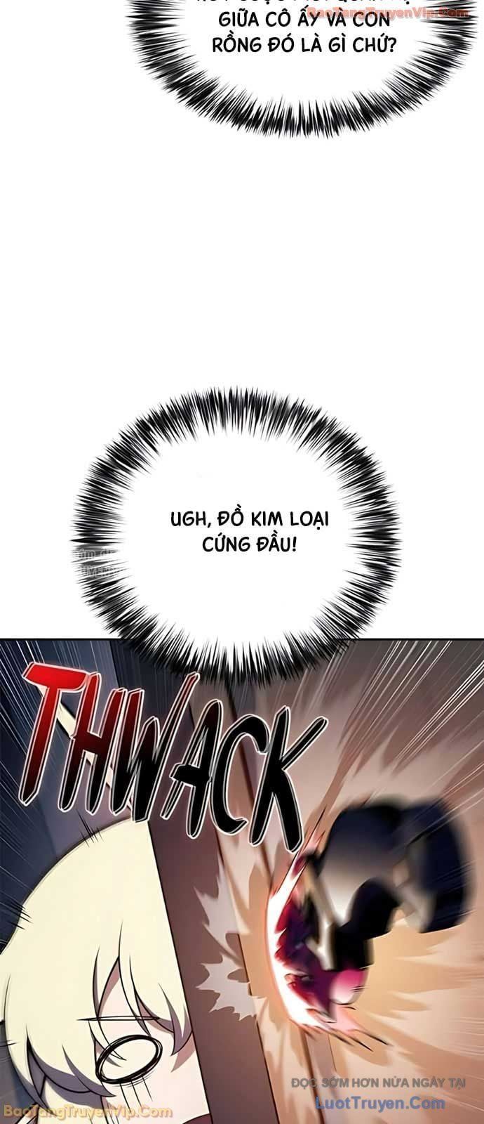 đọc truyện Cậu Út Nhà Công Tước Là Sát Thủ Hồi Quy Chương 105 ảnh 21 tại Thiên Thai Truyện