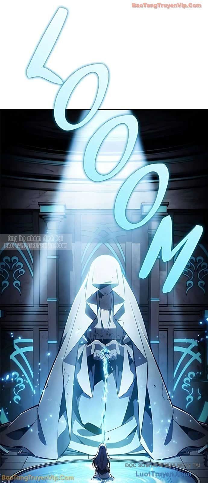 đọc truyện Cậu Út Nhà Công Tước Là Sát Thủ Hồi Quy Chương 105 ảnh 4 tại Thiên Thai Truyện