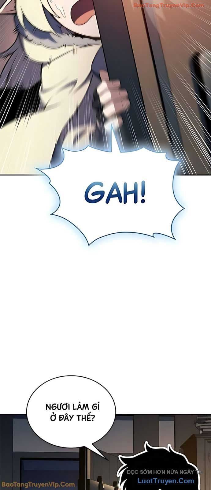 đọc truyện Cậu Út Nhà Công Tước Là Sát Thủ Hồi Quy Chương 105 ảnh 22 tại Thiên Thai Truyện