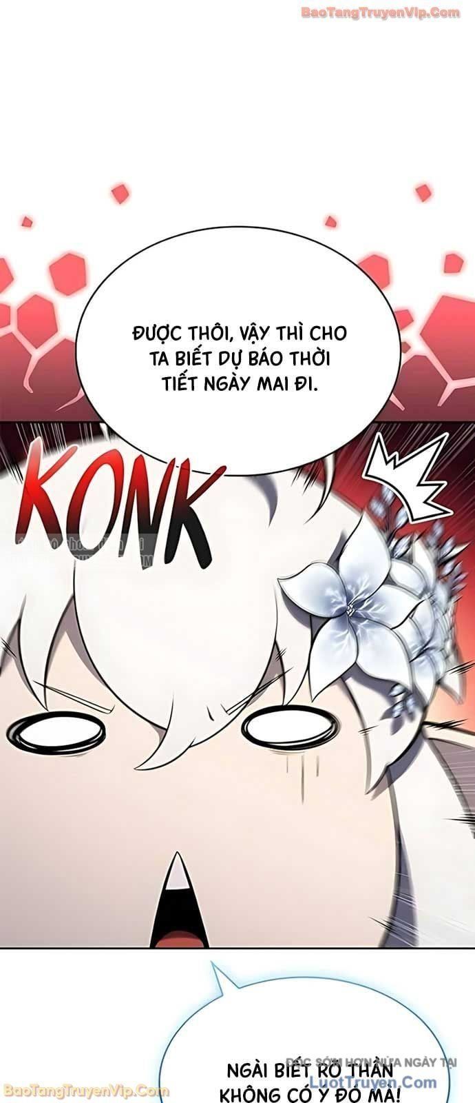 đọc truyện Cậu Út Nhà Công Tước Là Sát Thủ Hồi Quy Chương 105 ảnh 25 tại Thiên Thai Truyện