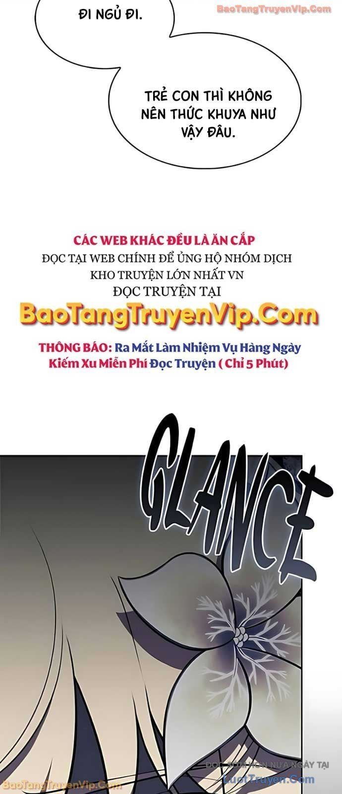 đọc truyện Cậu Út Nhà Công Tước Là Sát Thủ Hồi Quy Chương 105 ảnh 27 tại Thiên Thai Truyện