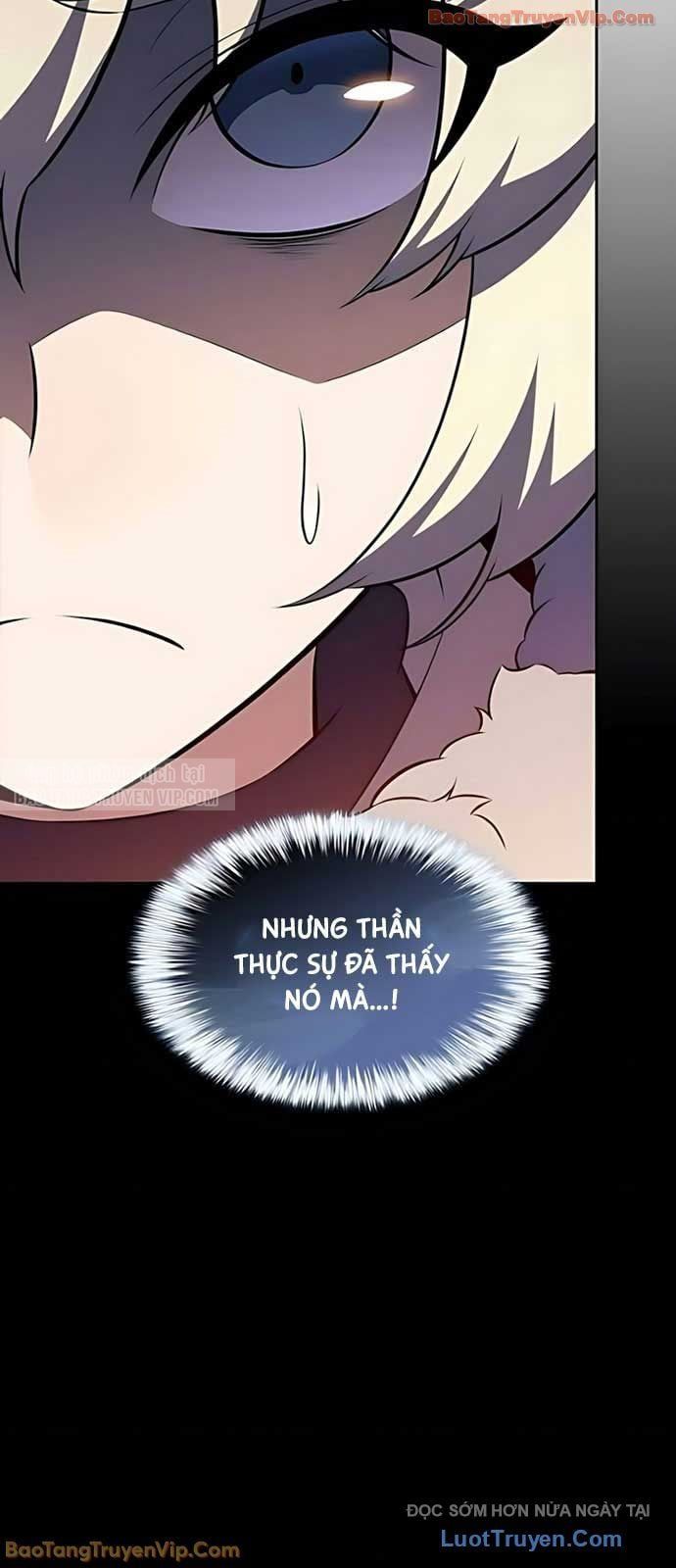 đọc truyện Cậu Út Nhà Công Tước Là Sát Thủ Hồi Quy Chương 105 ảnh 28 tại Thiên Thai Truyện