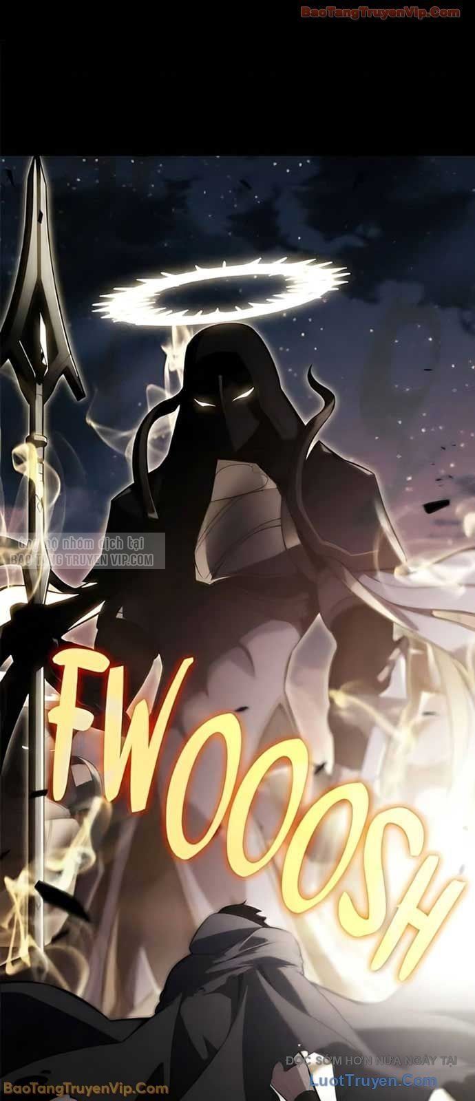 đọc truyện Cậu Út Nhà Công Tước Là Sát Thủ Hồi Quy Chương 105 ảnh 29 tại Thiên Thai Truyện