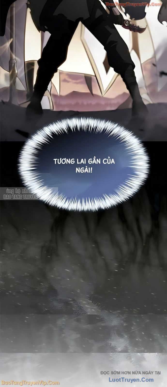 đọc truyện Cậu Út Nhà Công Tước Là Sát Thủ Hồi Quy Chương 105 ảnh 30 tại Thiên Thai Truyện